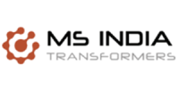 M S India