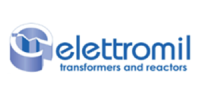 Electromil