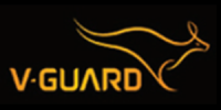 V-guard