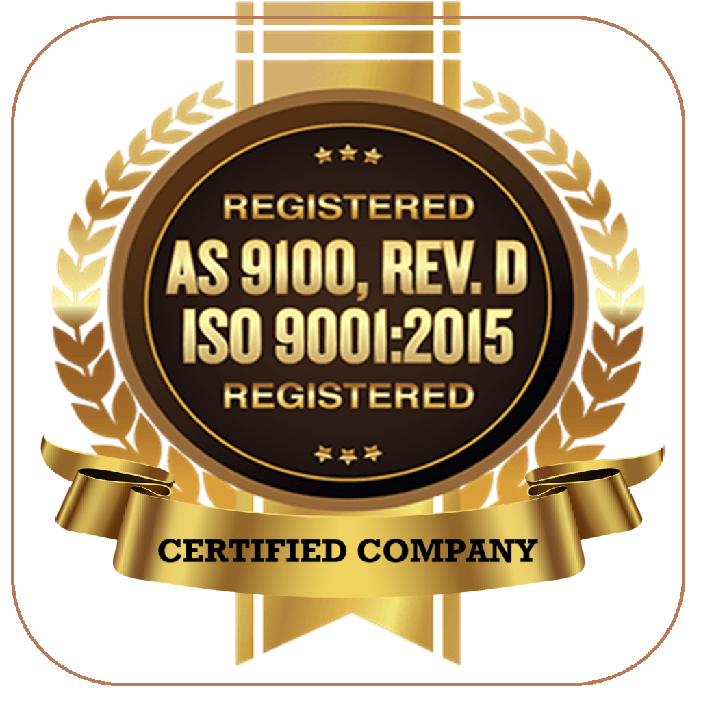 certificate2